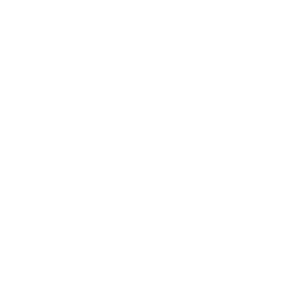 Kalamazoo (KAZO) Airport Hoodie Sweatshirt