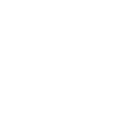 Okemah (F81) Airport Hoodie Sweatshirt