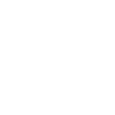 Hernando (H75) Airport Hoodie Sweatshirt