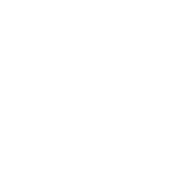 Star City (K55M) Airport Hoodie Sweatshirt