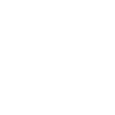 Twentynine Palms (KTNP) Airport Hoodie Sweatshirt