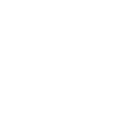Newport (KUUU) Airport Hoodie Sweatshirt