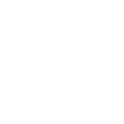 Chickasha (KCHK) Airport Hoodie Sweatshirt
