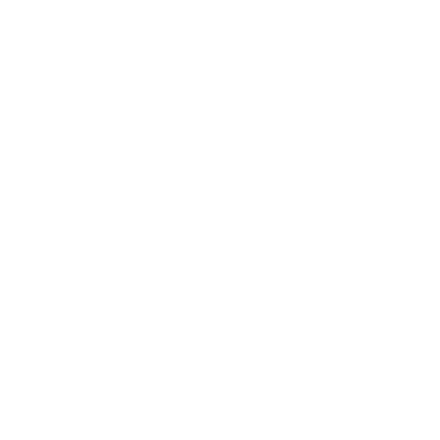 Angola (5IN8) Airport Hoodie Sweatshirt