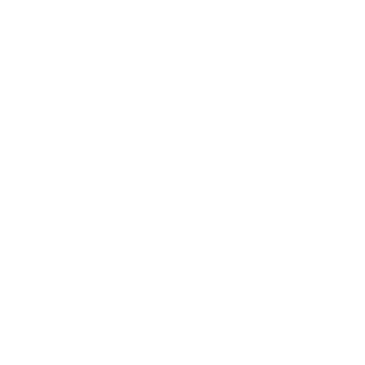 Feather River (3Z1) Airport Hoodie Sweatshirt
