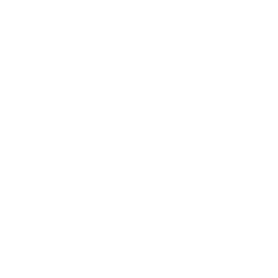 Silver Springs (KSPZ) Airport Hoodie Sweatshirt