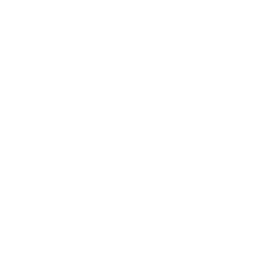 Mobile (KMOB) Airport Hoodie Sweatshirt