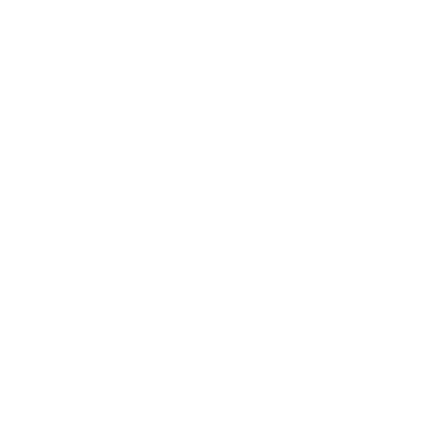 Huslia (PAHL) Airport Hoodie Sweatshirt