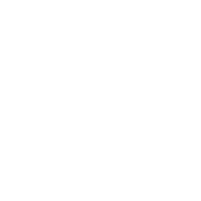 Shelby (KSBX) Airport Hoodie Sweatshirt