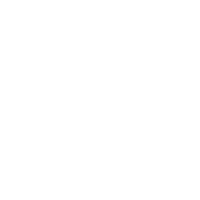 Clear Lake (5IN7) Airport Hoodie Sweatshirt