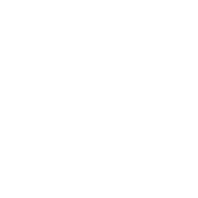 Lockport (0G0) Airport Hoodie Sweatshirt