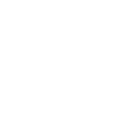 Miles City (KMLS) Airport Hoodie Sweatshirt