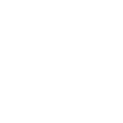 Lake Village (KM32) Airport Hoodie Sweatshirt