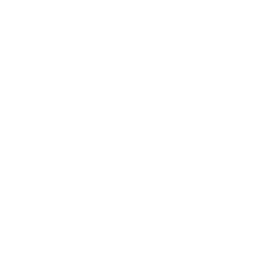 Battle Mountain (KBAM) Airport Hoodie Sweatshirt
