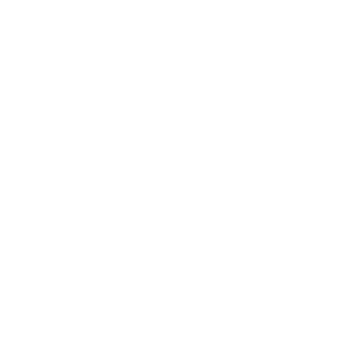Sullivan (KUUV) Airport Hoodie Sweatshirt