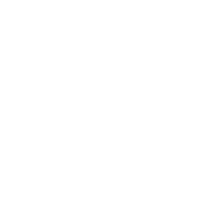 Rochester (96C) Airport Hoodie Sweatshirt