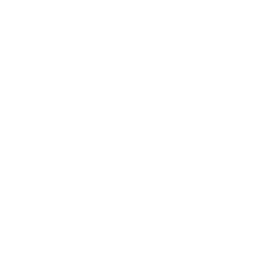 Mount Clemens (KMTC) Airport Hoodie Sweatshirt