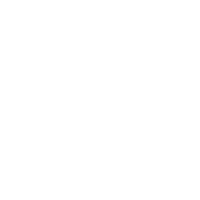 Reidsville (KRVJ) Airport Hoodie Sweatshirt