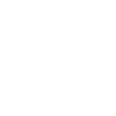 Toledo (KTOL) Airport Hoodie Sweatshirt