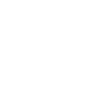 St Johns (3S5) Airport Hoodie Sweatshirt