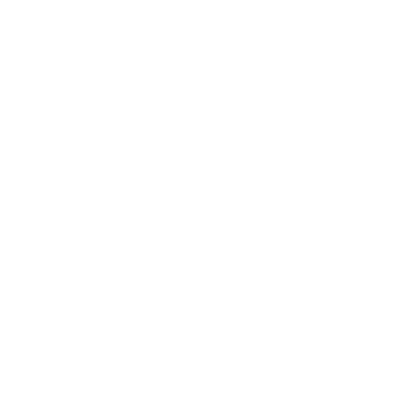 Bucyrus (K17G) Airport Hoodie Sweatshirt