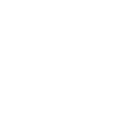 Moundville (L44) Airport Hoodie Sweatshirt