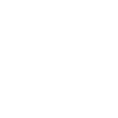 Freeport (KFEP) Airport Hoodie Sweatshirt