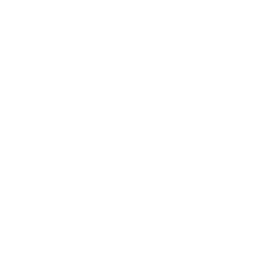 Defuniak Springs (K54J) Airport Hoodie Sweatshirt