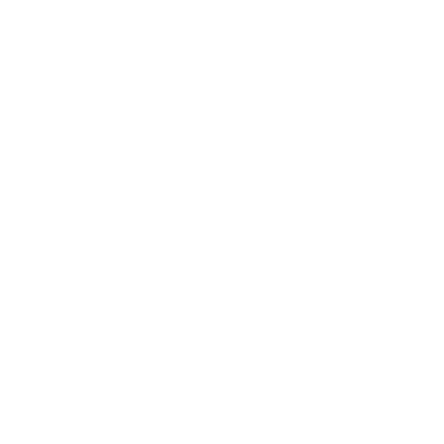 Kutztown (N31) Airport Hoodie Sweatshirt