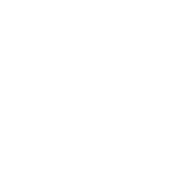 Canby (KCNB) Airport Hoodie Sweatshirt
