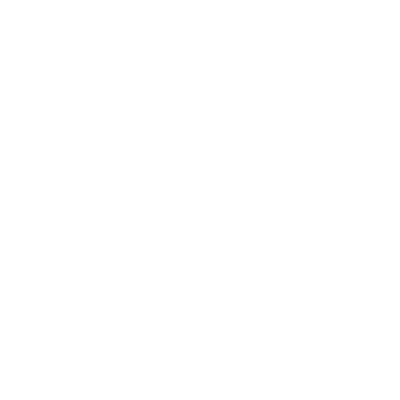 Redfield (K1D8) Airport Hoodie Sweatshirt