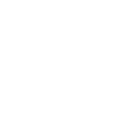 Burbank (KBUR) Airport Hoodie Sweatshirt