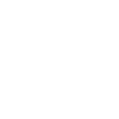 Jefferson (KEFW) Airport Hoodie Sweatshirt