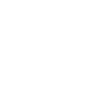 Crosbyton (K8F3) Airport Hoodie Sweatshirt