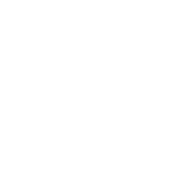 Babb (49S) Airport Hoodie Sweatshirt