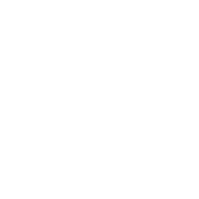 Tower City (74N) Airport Hoodie Sweatshirt