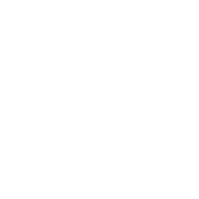 Petersburg (KPTB) Airport Hoodie Sweatshirt