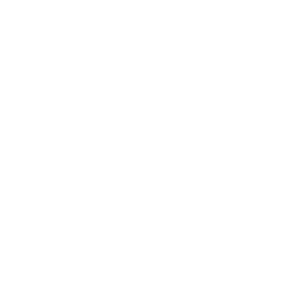 Black Butte North Airport (US-0179) Airport Hoodie Sweatshirt