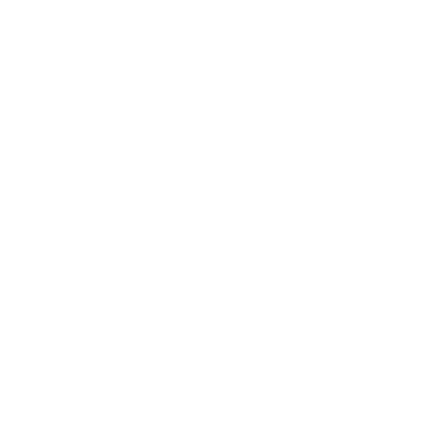 Brownwood (KBWD) Airport Hoodie Sweatshirt