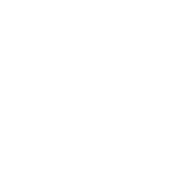 Crescent City (KCEC) Airport Hoodie Sweatshirt