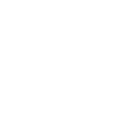 Matagorda Island (MGI) Airport Hoodie Sweatshirt