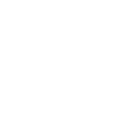 Stanley (K08D) Airport Hoodie Sweatshirt