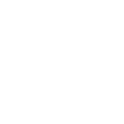 Glacier Creek (KGZ) Airport Hoodie Sweatshirt