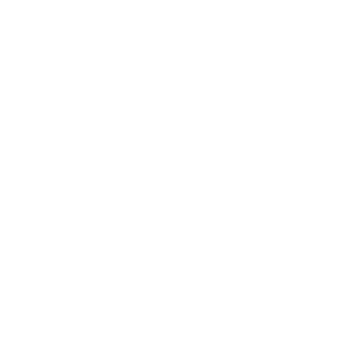 Roche Harbor (W39) Airport Hoodie Sweatshirt