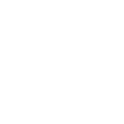 Shoshoni (49U) Airport Hoodie Sweatshirt