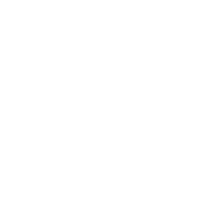 Sac City (KSKI) Airport Hoodie Sweatshirt