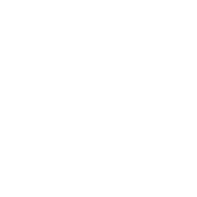 Port Washington (7N3) Airport Hoodie Sweatshirt