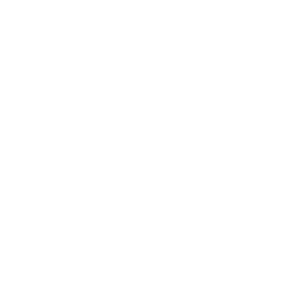 Leakey (K49R) Airport Hoodie Sweatshirt