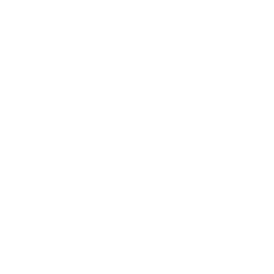 Mc Gregor (KHZX) Airport Hoodie Sweatshirt