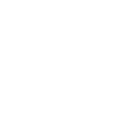 Point Mugu (KNTD) Airport Hoodie Sweatshirt